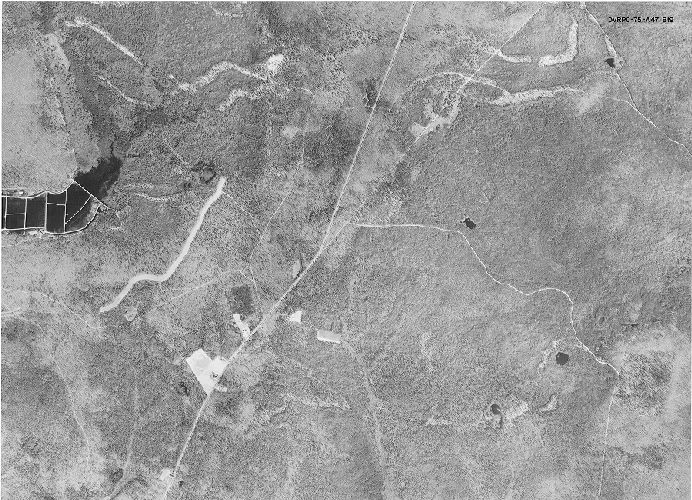 Aerial Photo A47 B19, Aerial Photographs of the Delaware Valley