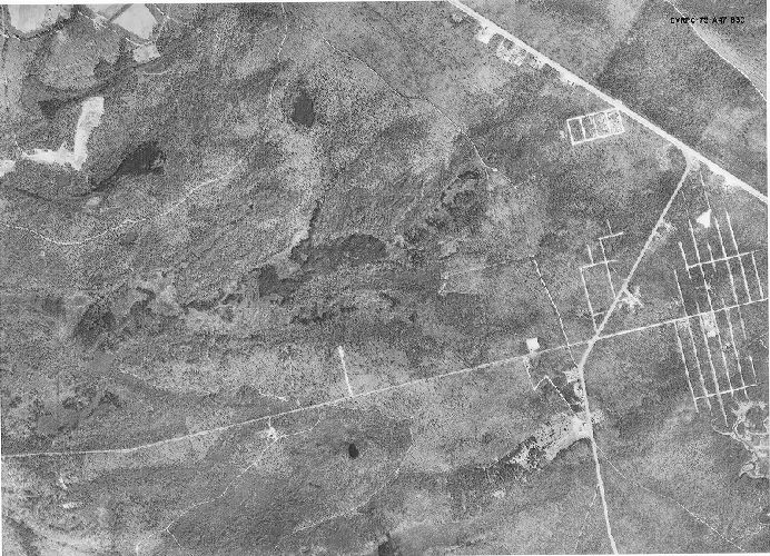 Aerial Photo A47 B30, Aerial Photographs of the Delaware Valley