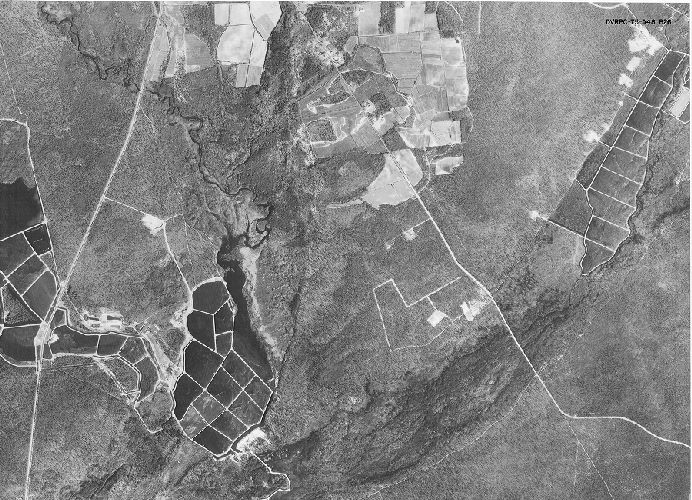 Aerial Photo A48 B26, Aerial Photographs of the Delaware Valley