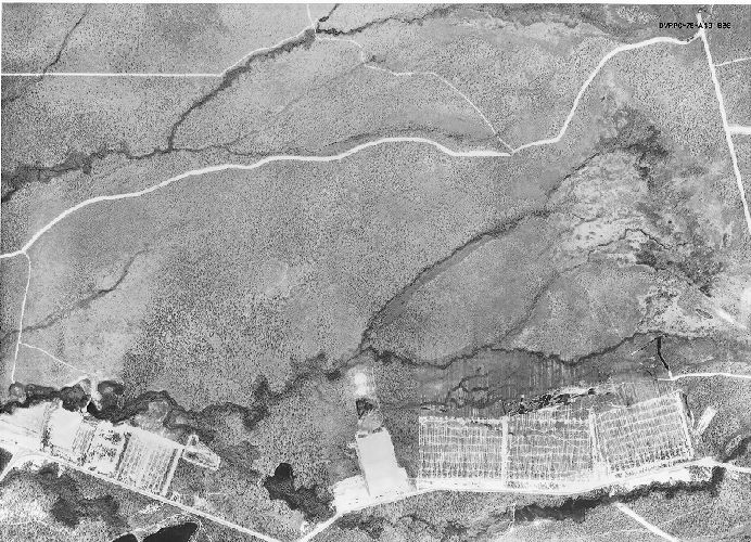 Aerial Photo A49 B36, Aerial Photographs of the Delaware Valley