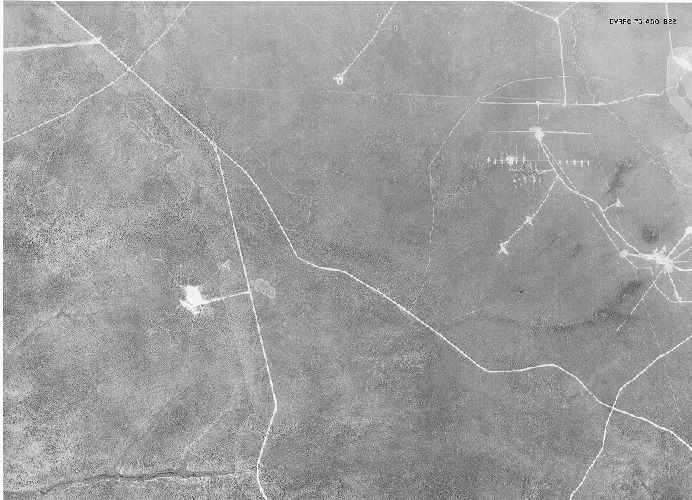 Aerial Photo A50 B22, Aerial Photographs of the Delaware Valley