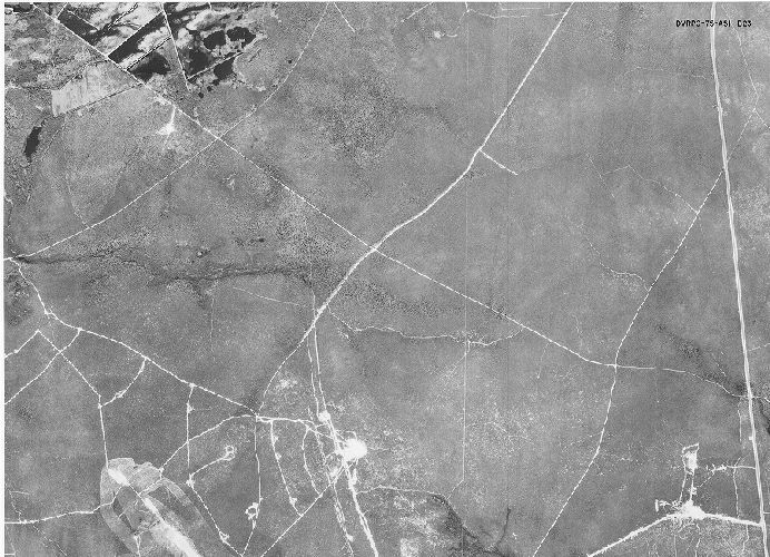 Aerial Photo A51 B23, Aerial Photographs of the Delaware Valley