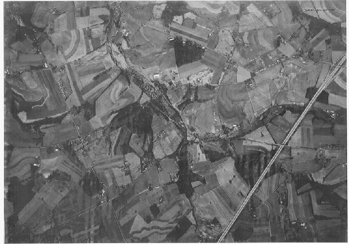Aerial Photo A12 B26, Aerial Photographs of the Delaware Valley