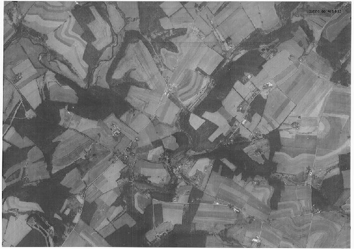 Aerial Photo A13 B30, Aerial Photographs of the Delaware Valley