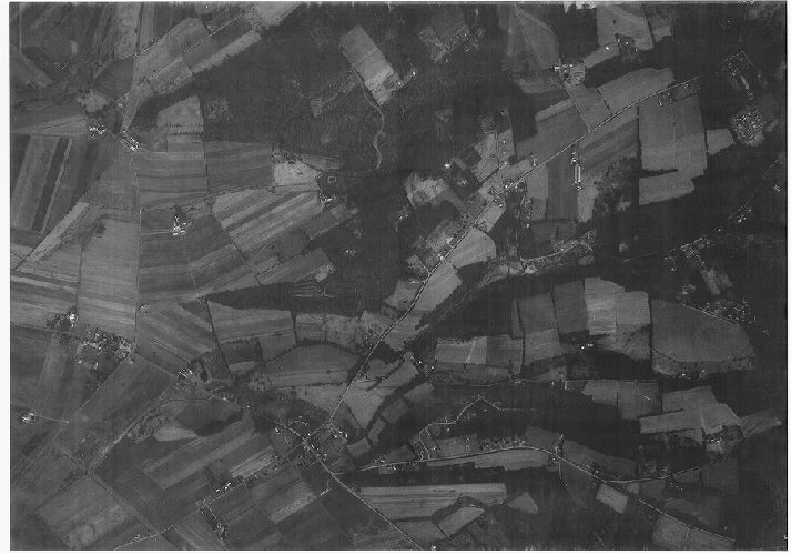 Aerial Photo A14 B38, Aerial Photographs of the Delaware Valley