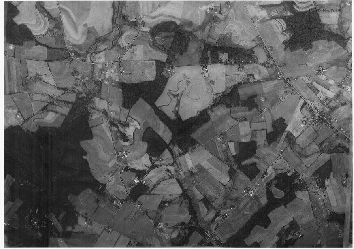 Aerial Photo A15 B26, Aerial Photographs of the Delaware Valley