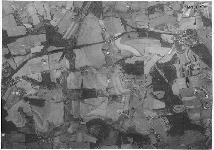 Aerial Photo A15 B27, Aerial Photographs of the Delaware Valley
