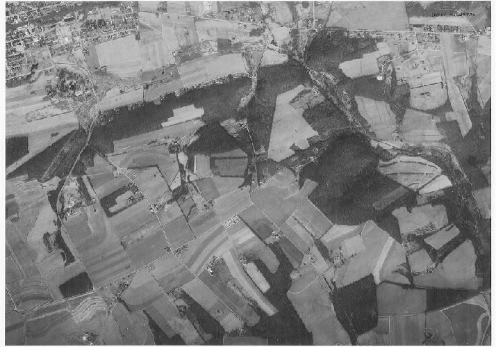 Aerial Photo A15 B34, Aerial Photographs of the Delaware Valley