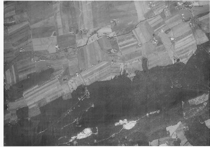 Aerial Photo A15 B43, Aerial Photographs of the Delaware Valley