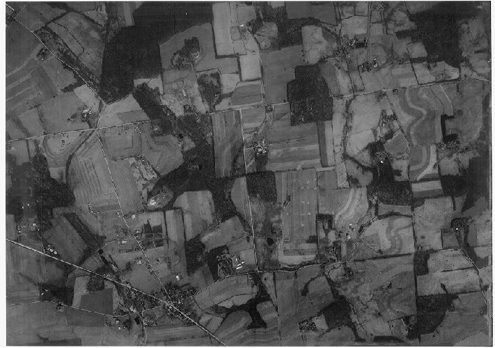 Aerial Photo A17 B30, Aerial Photographs of the Delaware Valley