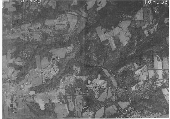 Aerial Photo A18 B24, Aerial Photographs of the Delaware Valley