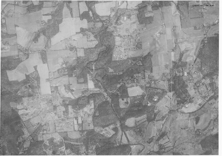 Aerial Photo A18 B26, Aerial Photographs of the Delaware Valley