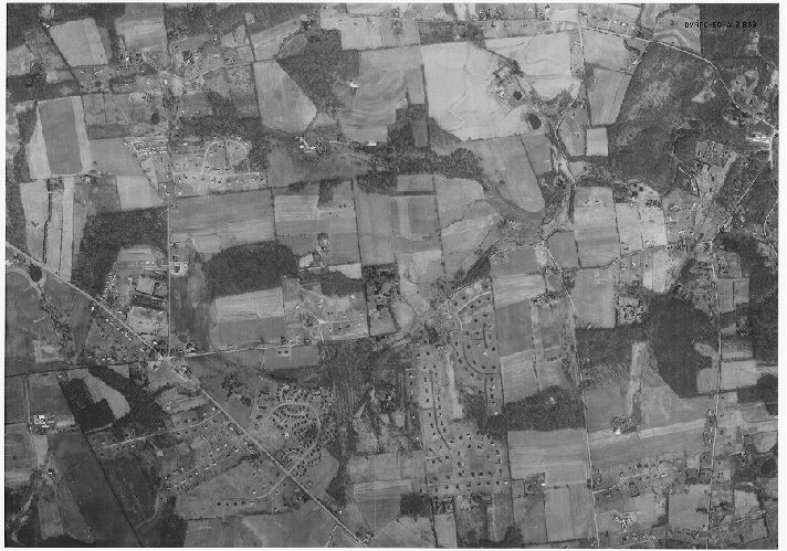 Aerial Photo A18 B39, Aerial Photographs of the Delaware Valley