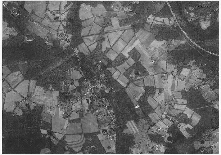 Aerial Photo A18 B41, Aerial Photographs of the Delaware Valley