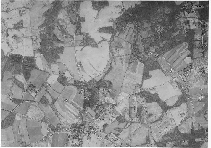 Aerial Photo A19 B32, Aerial Photographs of the Delaware Valley