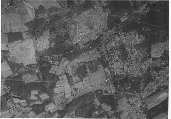 Aerial Photo A19 B35, Aerial Photographs of the Delaware Valley