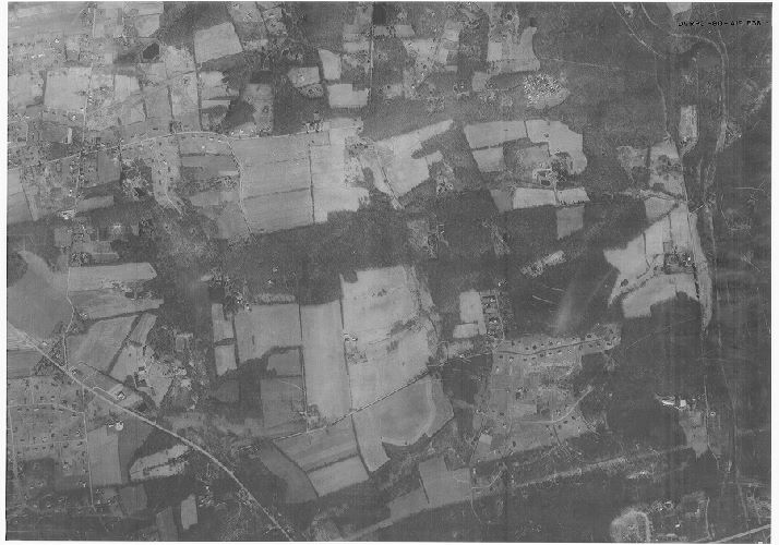 Aerial Photo A19 B38, Aerial Photographs of the Delaware Valley