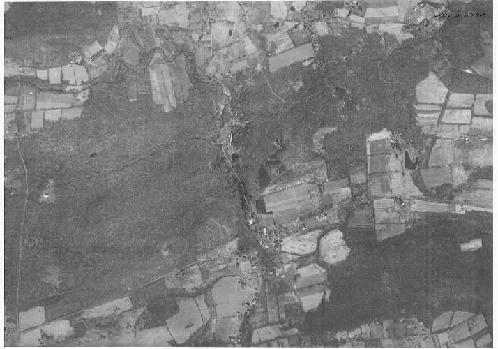 Aerial Photo A19 B45, Aerial Photographs of the Delaware Valley