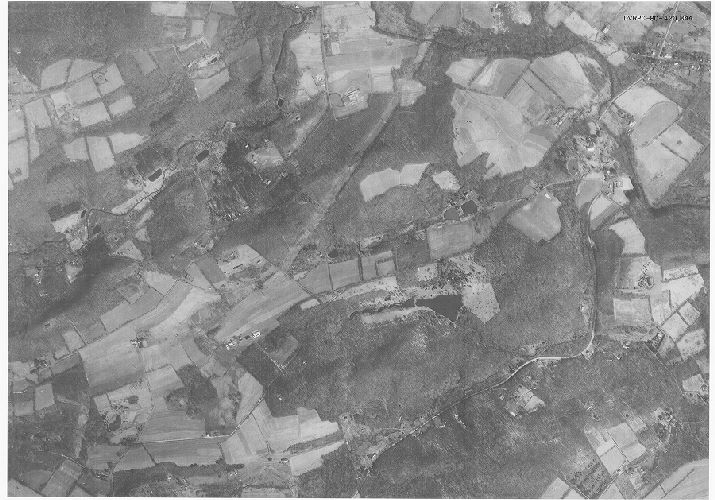 Aerial Photo A20 B44, Aerial Photographs of the Delaware Valley