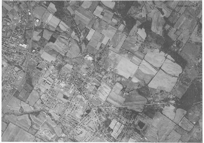 Aerial Photo A22 B52, Aerial Photographs of the Delaware Valley