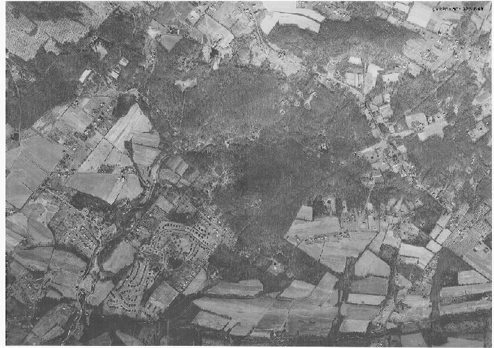 Aerial Photo A23 B48, Aerial Photographs of the Delaware Valley