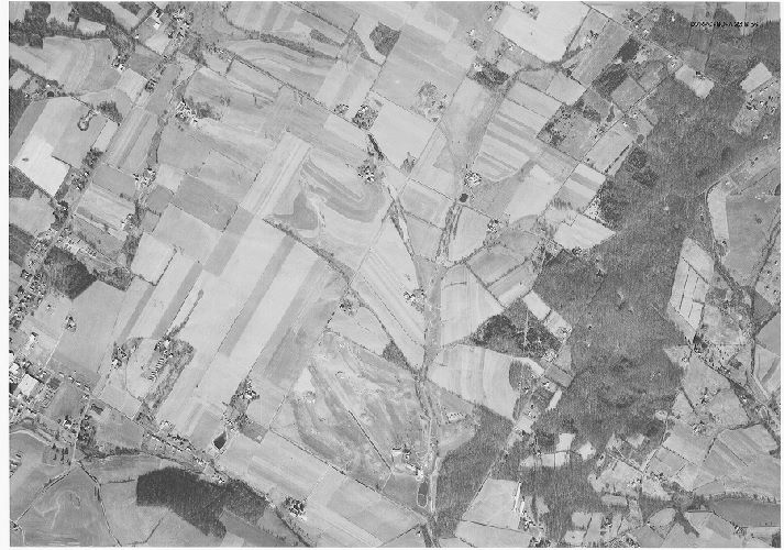 Aerial Photo A23 B57, Aerial Photographs of the Delaware Valley