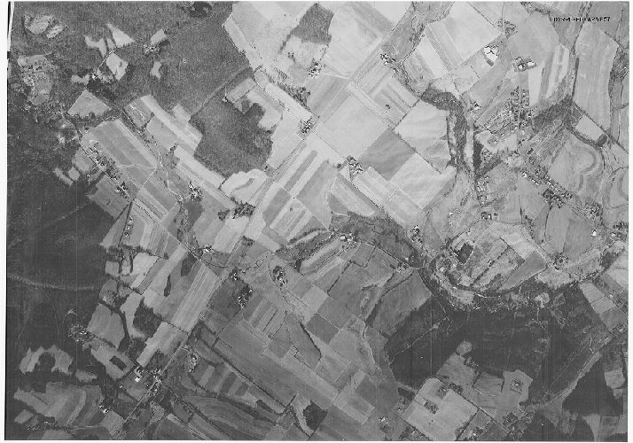 Aerial Photo A23 B59, Aerial Photographs of the Delaware Valley