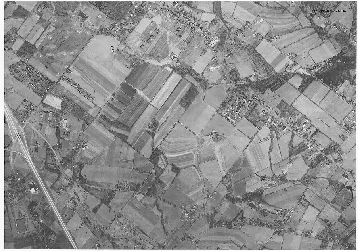 Aerial Photo A24 B47, Aerial Photographs of the Delaware Valley