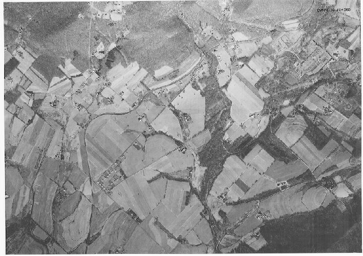Aerial Photo A24 B58, Aerial Photographs of the Delaware Valley