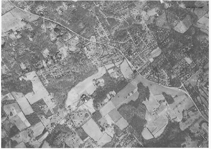 Aerial Photo A26 B37, Aerial Photographs of the Delaware Valley
