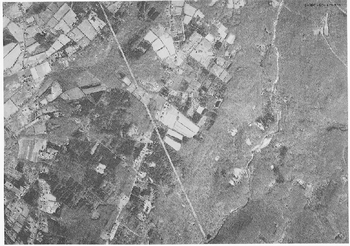 Aerial Photo A26 B54, Aerial Photographs of the Delaware Valley