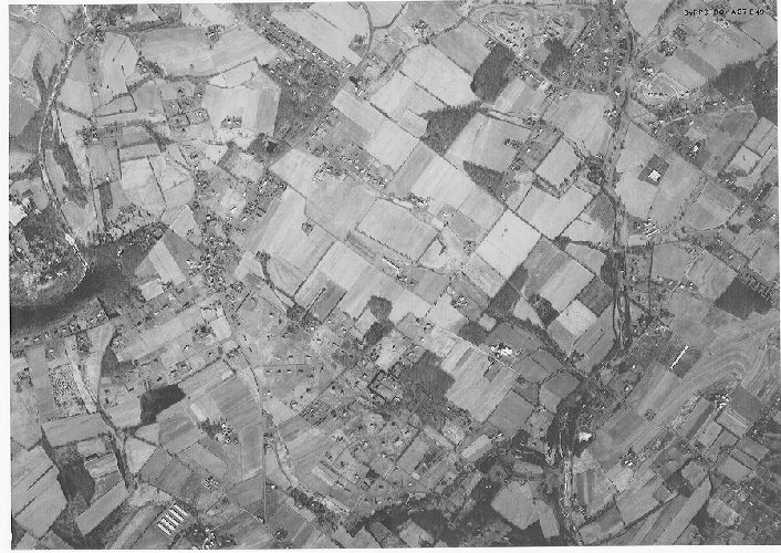 Aerial Photo A27 B49, Aerial Photographs of the Delaware Valley