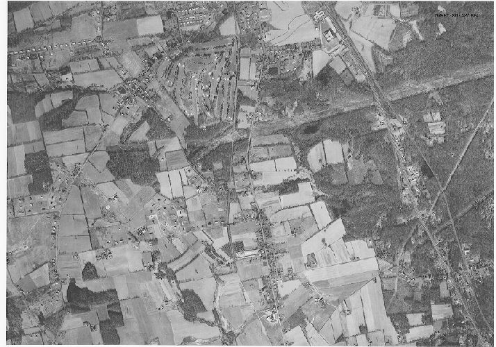 Aerial Photo A27 B60, Aerial Photographs of the Delaware Valley
