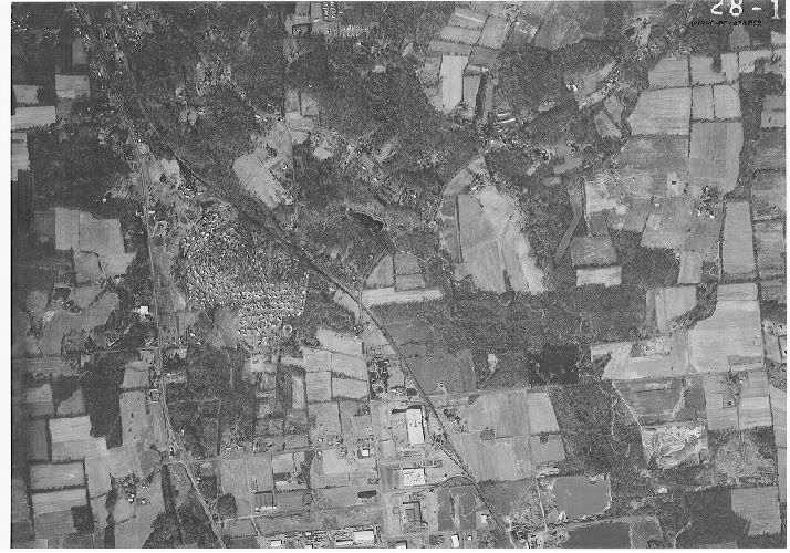 Aerial Photo A28 B59, Aerial Photographs of the Delaware Valley