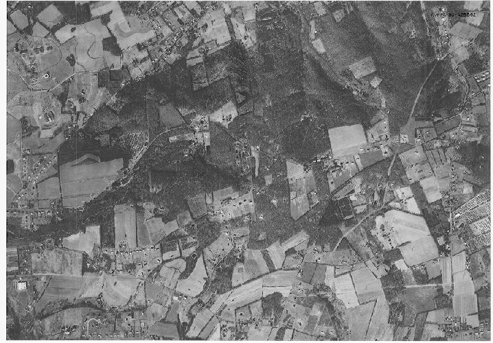 Aerial Photo A28 B62, Aerial Photographs of the Delaware Valley