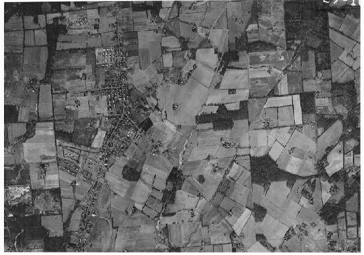 Aerial Photo A29 B59, Aerial Photographs of the Delaware Valley