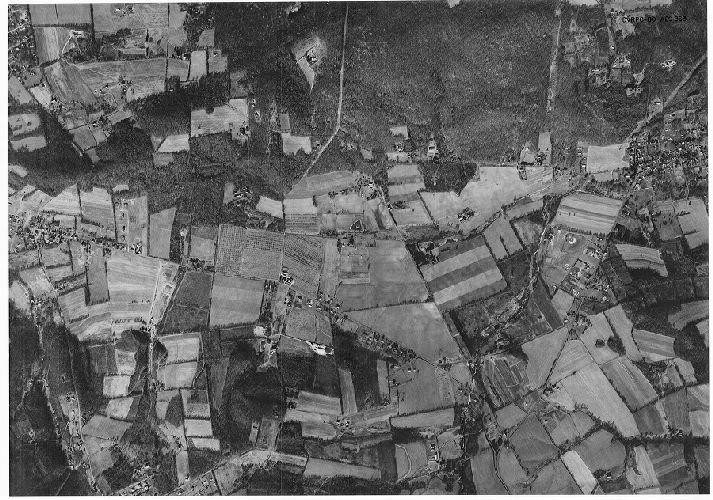 Aerial Photo A29 B63, Aerial Photographs of the Delaware Valley