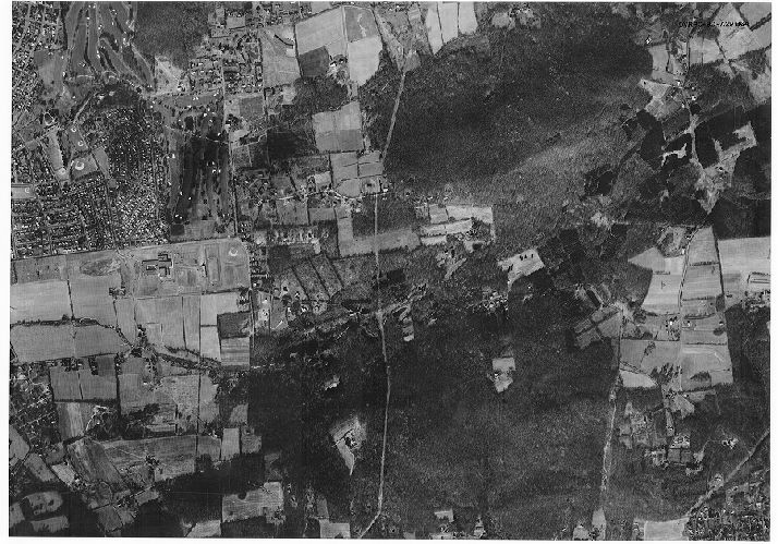 Aerial Photo A29 B64, Aerial Photographs of the Delaware Valley