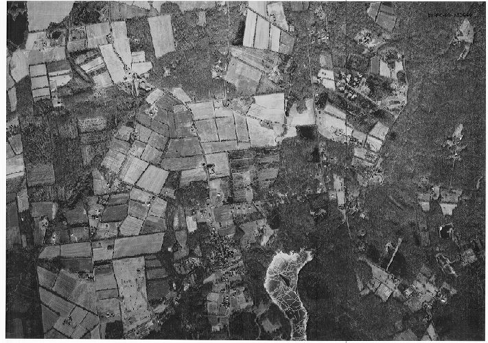 Aerial Photo A30 B60, Aerial Photographs of the Delaware Valley