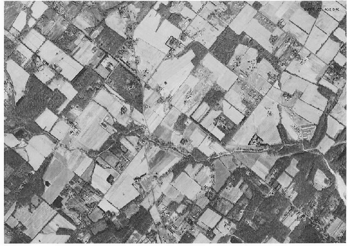 Aerial Photo A32 B48, Aerial Photographs of the Delaware Valley