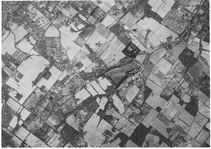 Aerial Photo A32 B49, Aerial Photographs of the Delaware Valley