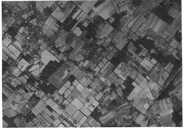 Aerial Photo A32 B54, Aerial Photographs of the Delaware Valley