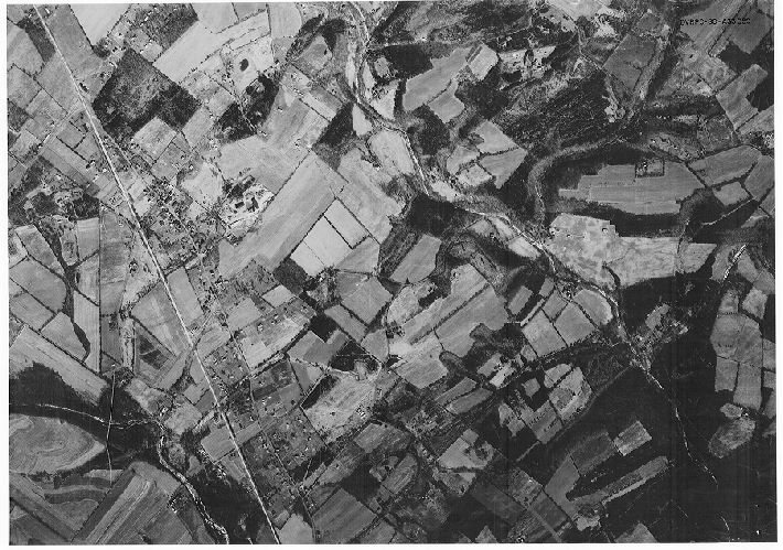 Aerial Photo A33 B59, Aerial Photographs of the Delaware Valley