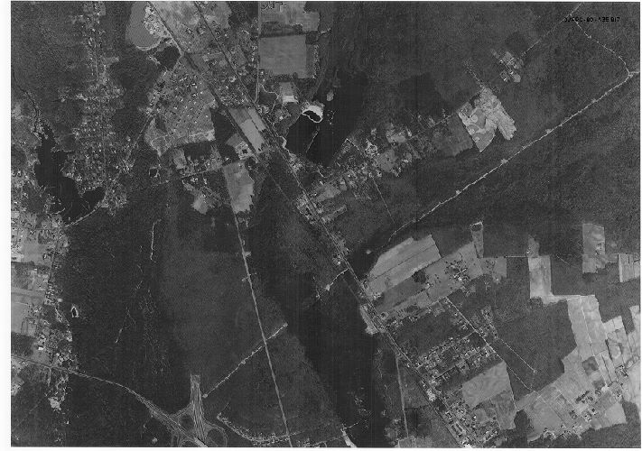 Aerial Photo A35 B17, Aerial Photographs of the Delaware Valley