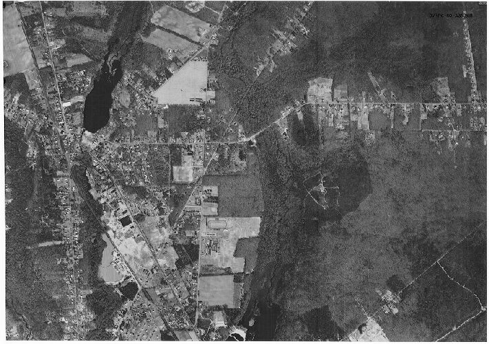 Aerial Photo A35 B18, Aerial Photographs of the Delaware Valley