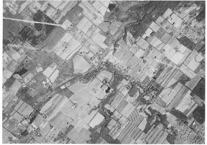 Aerial Photo A35 B55, Aerial Photographs of the Delaware Valley