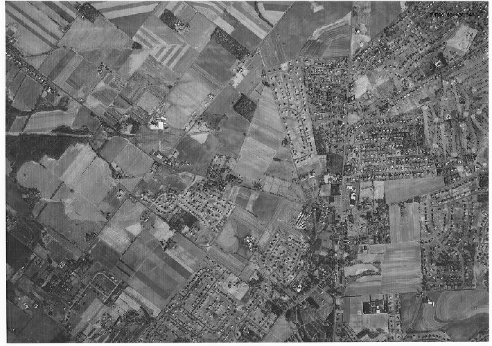 Aerial Photo A36 B47, Aerial Photographs of the Delaware Valley