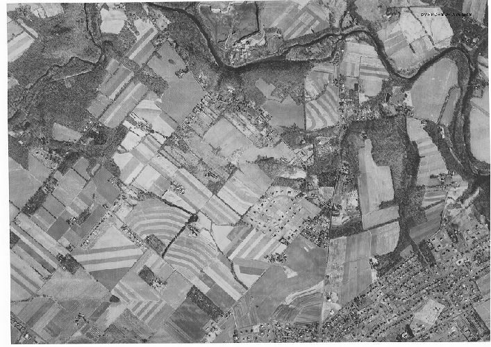 Aerial Photo A36 B48, Aerial Photographs of the Delaware Valley