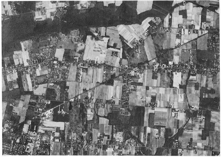 Aerial Photo A37 B13, Aerial Photographs of the Delaware Valley