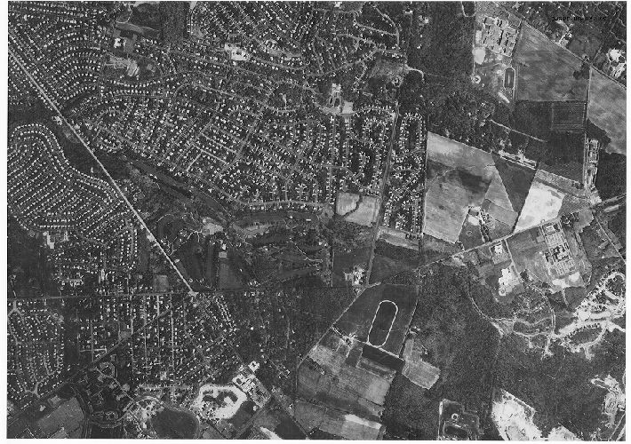 Aerial Photo A37 B30, Aerial Photographs of the Delaware Valley